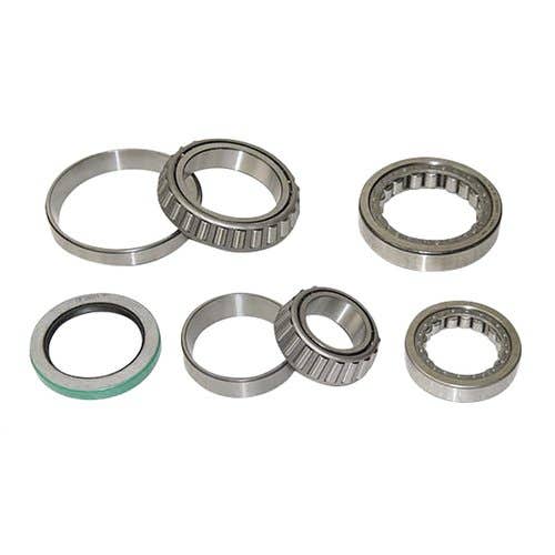 132778 | Final Drive Bearing Kit | John Deere 2010 |  | PV732