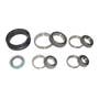 132781 | Final Drive Bearing Kit | John Deere 450E 450E 450E LT 455E 455E 550 550 550A 550A 550B 550B 555 555 555 555A 555A 555B 555B | | PV733 132781 | Final Drive Bearing Kit | John Deere 450E 450E 450E LT 455E 455E 550 550 550A 550A 550B 550B 555 555 555 555A 555A 555B 555B | | PV733
