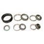 132787 | Final Drive Bearing Kit | John Deere 450G 450G 450G LT 450G WT 455G 455G 555G 555G | | PV737 132787 | Final Drive Bearing Kit | John Deere 450G 450G 450G LT 450G WT 455G 455G 555G 555G | | PV737