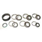 132796 | Final Drive Bearing Kit | John Deere 550G 550G 650G 650G | | PV739
