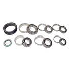 132816 | Final Drive Bearing Kit | John Deere 550G 550G 650G 650G | | PV740