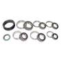 132816 | Final Drive Bearing Kit | John Deere 550G 550G 650G 650G | | PV740 132816 | Final Drive Bearing Kit | John Deere 550G 550G 650G 650G | | PV740
