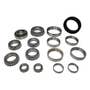 132828 | Final Drive Bearing Kit | John Deere 450H 450H 450J 450J 450K 450K 550H 550H 550J 550J 550K 550K 650H 650H 650J 650J 650K 650K | | PV742 132828 | Final Drive Bearing Kit | John Deere 450H 450H 450J 450J 450K 450K 550H 550H 550J 550J 550K 550K 650H 650H 650J 650J 650K 650K | | PV742