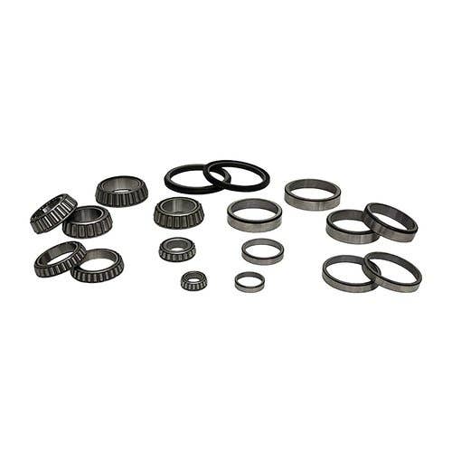 Final Drive Bearing Kit fits John Deere 700H 700J 700H 700J 700K 700L PV743