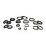 132848 | Final Drive Bearing Kit | John Deere 700H 700H 700J 700J 700K 700L | | PV743 132848 | Final Drive Bearing Kit | John Deere 700H 700H 700J 700J 700K 700L | | PV743