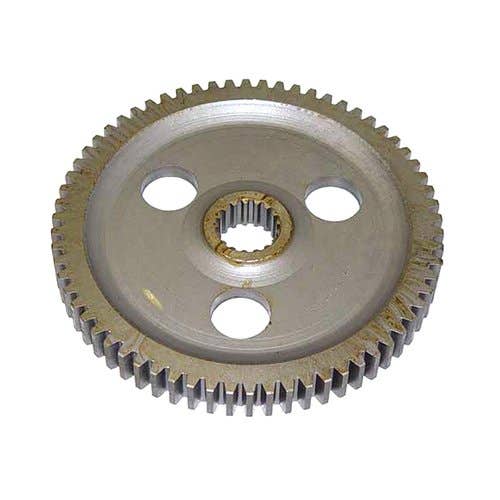 Final Drive Bull Gear fits Case 480 480B 530 580 580B 480B 530 580 580B A168925 Final Drive Bull Gear fits Case 480 480B 530 580 580B 480B 530 580 580B A168925
