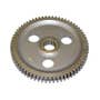 187706 | Final Drive Bull Gear | Case 480 480B 480B 530 530 580 580 580B 580B | | A168925 187706 | Final Drive Bull Gear | Case 480 480B 480B 530 530 580 580 580B 580B | | A168925