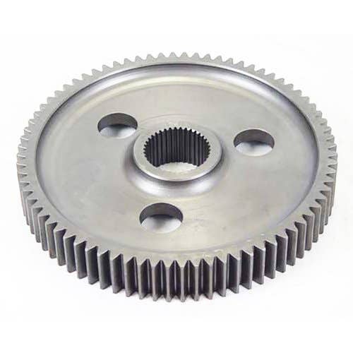 Final Drive Bull Gear fits Case 450C 455C 550 550E 550G 550H 450C 550E 550G 550H 455C 550 G101531 Final Drive Bull Gear fits Case 450C 455C 550 550E 550G 550H 450C 550E 550G 550H 455C 550 G101531