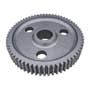 133135 | Final Drive Bull Gear | John Deere 450H 450H 450J 450J 450K 450K 550H 550H 550J 550J 650H 650H 650J 650J | | T169137 133135 | Final Drive Bull Gear | John Deere 450H 450H 450J 450J 450K 450K 550H 550H 550J 550J 650H 650H 650J 650J | | T169137