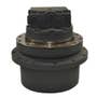 131672 | Final Drive | Complete | Caterpillar 307B 307B 307B 307C 307C 307C | | 148-4736 131672 | Final Drive | Complete | Caterpillar 307B 307B 307B 307C 307C 307C | | 148-4736