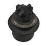 131740 | Final Drive | Complete | Kobelco SK210LC-8 SK210LC-8 | | YN15V00037F1 131740 | Final Drive | Complete | Kobelco SK210LC-8 SK210LC-8 | | YN15V00037F1