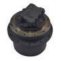 131686 | Final Drive | Complete | Komatsu PC60 PC60 PC60-5 PC60-5 | | 201-60-51102 131686 | Final Drive | Complete | Komatsu PC60 PC60 PC60-5 PC60-5 | | 201-60-51102