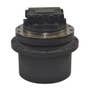 131686 | Final Drive | Complete | Komatsu PC60 PC60 PC60-5 PC60-5 | | 201-60-51102 131686 | Final Drive | Complete | Komatsu PC60 PC60 PC60-5 PC60-5 | | 201-60-51102