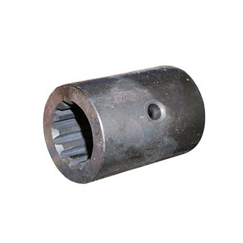 191686 | Final Drive Coupler | Case IH 1620 1640 1644 1800 1822 1844 2022 2044 | International | Farmall | IH 615 616 622 715 782 815 1400 1420 1440 |  | 404862R2 | 184342C1 | 59890C1
