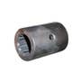 191686 | Final Drive Coupler | Case IH 1620 1640 1644 1800 1822 1844 2022 2044 | International | Farmall | IH 615 616 622 715 782 815 1400 1420 1440 | | 404862R2 | 184342C1 | 59890C1 191686 | Final Drive Coupler | Case IH 1620 1640 1644 1800 1822 1844 2022 2044 | International | Farmall | IH 615 616 622 715 782 815 1400 1420 1440 | | 404862R2 | 184342C1 | 59890C1