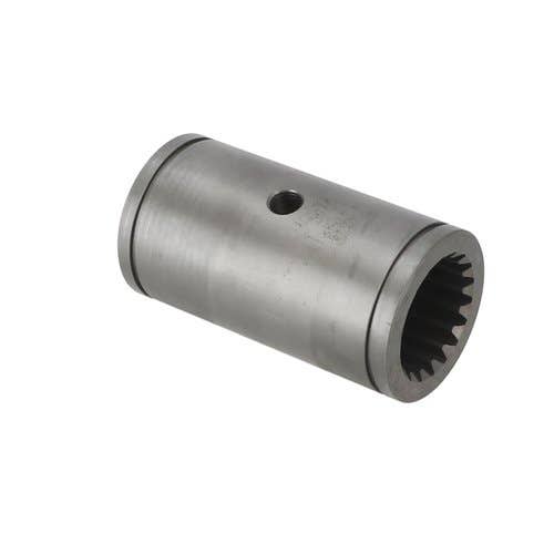 110379 | Final Drive Coupler | John Deere CTS 6650 6750 6850 6950 7200 7300 7400 7500 7700 7800 9400 9410 9450 9500 9510 9550 9560 9600 9610 9640 9650 9660 9680 9750 9860 |  | H165510 | HXE30611 | H133230