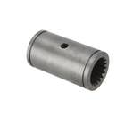 110379 | Final Drive Coupler | John Deere CTS 6650 6750 6850 6950 7200 7300 7400 7500 7700 7800 9400 9410 9450 9500 9510 9550 9560 9600 9610 9640 9650 9660 9680 9750 9860 | | H165510 | HXE30611 | H133230