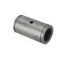 110379 | Final Drive Coupler | John Deere CTS 6650 6750 6850 6950 7200 7300 7400 7500 7700 7800 9400 9410 9450 9500 9510 9550 9560 9600 9610 9640 9650 9660 9680 9750 9860 | | H165510 | HXE30611 | H133230 110379 | Final Drive Coupler | John Deere CTS 6650 6750 6850 6950 7200 7300 7400 7500 7700 7800 9400 9410 9450 9500 9510 9550 9560 9600 9610 9640 9650 9660 9680 9750 9860 | | H165510 | HXE30611 | H133230