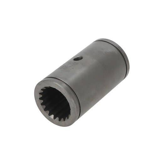 110379 | Final Drive Coupler | John Deere CTS 6650 6750 6850 6950 7200 7300 7400 7500 7700 7800 9400 9410 9450 9500 9510 9550 9560 9600 9610 9640 9650 9660 9680 9750 9860 |  | H165510 | HXE30611 | H133230