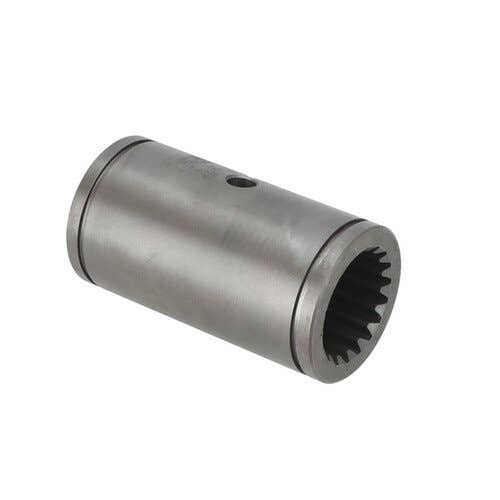 110379 | Final Drive Coupler | John Deere CTS 6650 6750 6850 6950 7200 7300 7400 7500 7700 7800 9400 9410 9450 9500 9510 9550 9560 9600 9610 9640 9650 9660 9680 9750 9860 |  | H165510 | HXE30611 | H133230