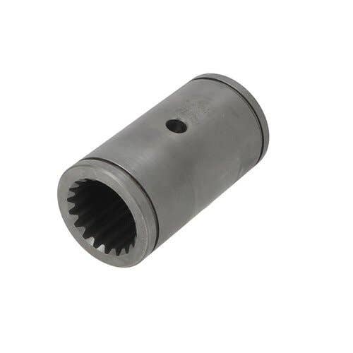 110379 | Final Drive Coupler | John Deere CTS 6650 6750 6850 6950 7200 7300 7400 7500 7700 7800 9400 9410 9450 9500 9510 9550 9560 9600 9610 9640 9650 9660 9680 9750 9860 |  | H165510 | HXE30611 | H133230
