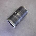 410379 | Final Drive Coupler | John Deere CTS 6650 6750 6850 6950 7200 7300 7400 7500 7700 7800 9400 9410 9450 9500 9510 9550 9560 9600 9610 9640 9650 9660 9680 9750 9860 | | H165510 | H133230
