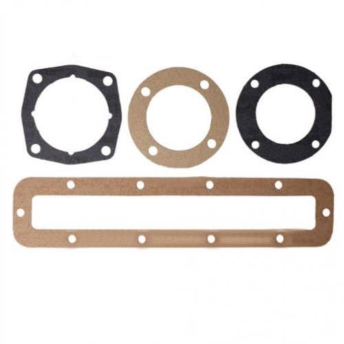 Final Drive Gasket Set fits International Cub Cub 154 Cub 184 Cub 185 Cub Lo-Boy 350820R1 350823R1 350827R1 350804R1 Final Drive Gasket Set fits International Cub Cub 154 Cub 184 Cub 185 Cub Lo-Boy 350820R1 350823R1 350827R1 350804R1