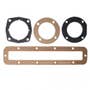 152606 | Final Drive Gasket Set | International | Farmall | IH Cub Cub 154 Cub 184 Cub 185 Cub Lo-Boy | | 350804R1 | 350820R1 | 350823R1 | 350827R1 152606 | Final Drive Gasket Set | International | Farmall | IH Cub Cub 154 Cub 184 Cub 185 Cub Lo-Boy | | 350804R1 | 350820R1 | 350823R1 | 350827R1