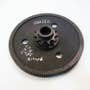 431450 | Final Drive Gear and Sprocket Assembly | New Holland L781 L783 L784 L785 | | 770876 | 795788 431450 | Final Drive Gear and Sprocket Assembly | New Holland L781 L783 L784 L785 | | 770876 | 795788