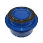 131706 | Final Drive Gear Box Assembly - without Motor | Caterpillar 330B 330B 330BL 330BL 330BLN 330BLN | | 296-6240 131706 | Final Drive Gear Box Assembly - without Motor | Caterpillar 330B 330B 330BL 330BL 330BLN 330BLN | | 296-6240