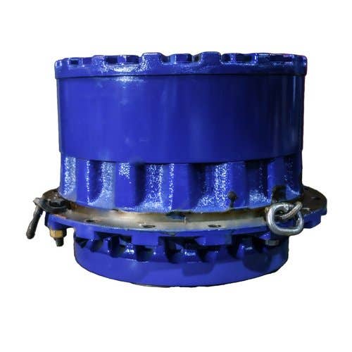 Final Drive Gear Box Assembly - without Motor fits Caterpillar 318B 318C 320BL 320C 320CL 320D 320DL 318B 318C 320BL 320C 320CL 320D 320DL 227-6948 Final Drive Gear Box Assembly - without Motor fits Caterpillar 318B 318C 320BL 320C 320CL 320D 320DL 318B 318C 320BL 320C 320CL 320D 320DL 227-6948