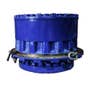 131744 | Final Drive Gear Box Assembly - without Motor | Caterpillar 318B 318B 318C 318C 320BL 320BL 320C 320C 320CL 320CL 320CU 320CU 320D 320D 320DL 320DL 320DLN 320DLN 321C 321C | | 227-6948 131744 | Final Drive Gear Box Assembly - without Motor | Caterpillar 318B 318B 318C 318C 320BL 320BL 320C 320C 320CL 320CL 320CU 320CU 320D 320D 320DL 320DL 320DLN 320DLN 321C 321C | | 227-6948