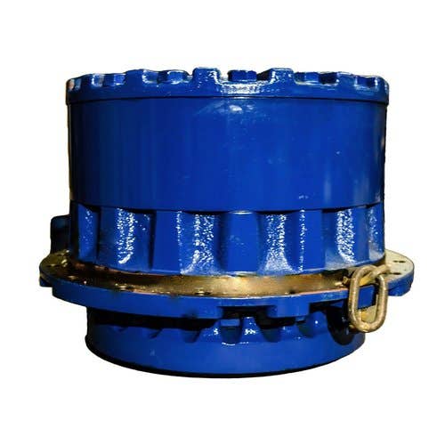 131744 | Final Drive Gear Box Assembly - without Motor | Caterpillar 318B 318B 318C 318C 320BL 320BL 320C 320C 320CL 320CL 320CU 320CU 320D 320D 320DL 320DL 320DLN 320DLN 321C 321C |  | 227-6948