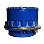 131744 | Final Drive Gear Box Assembly - without Motor | Caterpillar 318B 318B 318C 318C 320BL 320BL 320C 320C 320CL 320CL 320CU 320CU 320D 320D 320DL 320DL 320DLN 320DLN 321C 321C | | 227-6948 131744 | Final Drive Gear Box Assembly - without Motor | Caterpillar 318B 318B 318C 318C 320BL 320BL 320C 320C 320CL 320CL 320CU 320CU 320D 320D 320DL 320DL 320DLN 320DLN 321C 321C | | 227-6948