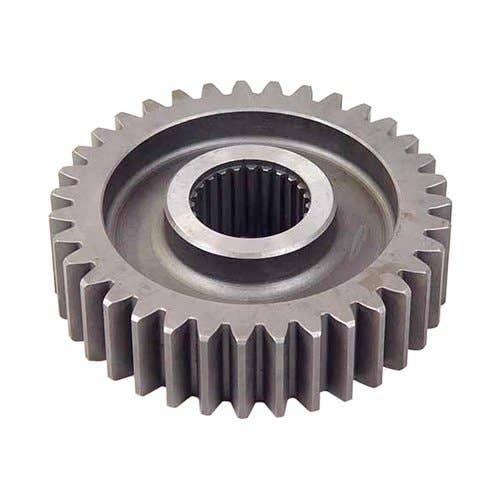 187519 | Final Drive Gear | Case 35B 35B 35D 40 40 40 40 50 50 880 880 880B 880B 880D 880D 980 980 |  | S603741 | S53339