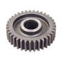 187519 | Final Drive Gear | Case 35B 35B 35D 40 40 40 40 50 50 880 880 880B 880B 880D 880D 980 980 | | S603741 | S53339 187519 | Final Drive Gear | Case 35B 35B 35D 40 40 40 40 50 50 880 880 880B 880B 880D 880D 980 980 | | S603741 | S53339