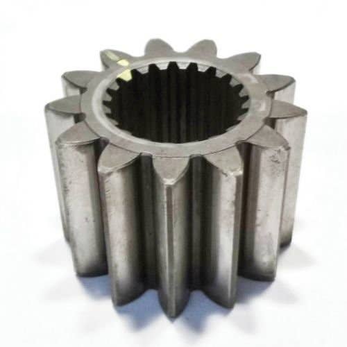 431350 | Final Drive Gear | Massey Ferguson 2640 3505 3525 3545 3630 3650 |  | 1617847M2