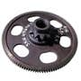 496792 | Final Drive Gear | New Holland L778 L779 | | 606861 496792 | Final Drive Gear | New Holland L778 L779 | | 606861