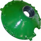 114067 | Final Drive Housing | John Deere 6650 6750 6850 6950 7200 7300 7400 7500 7700 7800 9400 9410 9450 9500 9510 9550 9560 9600 9610 9650 9660 | | H133092