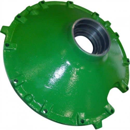 Final Drive Housing fits John Deere 9400 9410 9450 9500 9510 9550 9560 9600 9610 9650 9660 6650 6750 6850 6950 7200 7300 7400 7500 7700 7800 H133092 Final Drive Housing fits John Deere 9400 9410 9450 9500 9510 9550 9560 9600 9610 9650 9660 6650 6750 6850 6950 7200 7300 7400 7500 7700 7800 H133092