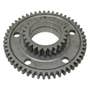 133223 | Final Drive Idler Cluster Spur Gear | 1st | John Deere 450J 450J 450K 450K 550J 550J 550K 550K 650J 650J 650K 650K | | T213663 133223 | Final Drive Idler Cluster Spur Gear | 1st | John Deere 450J 450J 450K 450K 550J 550J 550K 550K 650J 650J 650K 650K | | T213663