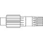 114742 | Final Drive Input Shaft | Case IH 2144 2166 2188 2344 2366 2377 2388 2577 2588 7088 | | 135290A1 | 87354348 114742 | Final Drive Input Shaft | Case IH 2144 2166 2188 2344 2366 2377 2388 2577 2588 7088 | | 135290A1 | 87354348