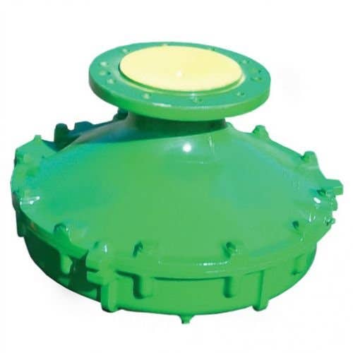 203365 | Final Drive - Left Hand - Single Reduction | John Deere 9650 9650 CTS 9650 STS 9660 9660 CTS 9660 STS 9750 STS 9760 STS 9770 STS 9870 STS |  | DE31746 | AH163028 | AH224517 | AH205893