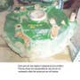 400675 | Final Drive - Left Hand | John Deere CTS 9400 9410 9450 9500 9510 9550 9600 9610 9650 9660 9960 9965 9976 | | AH208485 | AH121922 | AH149448 400675 | Final Drive - Left Hand | John Deere CTS 9400 9410 9450 9500 9510 9550 9600 9610 9650 9660 9960 9965 9976 | | AH208485 | AH121922 | AH149448