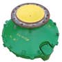 438384 | Final Drive - Left Hand | John Deere CP690 CS690 S670 S680 S690 7660 7760 | | AN373649 | DE31283 | DE31387 | DE30848 | DE32066 | AN279259 438384 | Final Drive - Left Hand | John Deere CP690 CS690 S670 S680 S690 7660 7760 | | AN373649 | DE31283 | DE31387 | DE30848 | DE32066 | AN279259