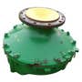 438384 | Final Drive - Left Hand | John Deere CP690 CS690 S670 S680 S690 7660 7760 | | AN373649 | DE31283 | DE31387 | DE30848 | DE32066 | AN279259 438384 | Final Drive - Left Hand | John Deere CP690 CS690 S670 S680 S690 7660 7760 | | AN373649 | DE31283 | DE31387 | DE30848 | DE32066 | AN279259