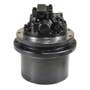 1001284 | Final Drive | Bobcat X325 X325 225 | | 6652841 1001284 | Final Drive | Bobcat X325 X325 225 | | 6652841