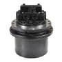 1001284 | Final Drive | Bobcat X325 X325 225 | | 6652841 1001284 | Final Drive | Bobcat X325 X325 225 | | 6652841