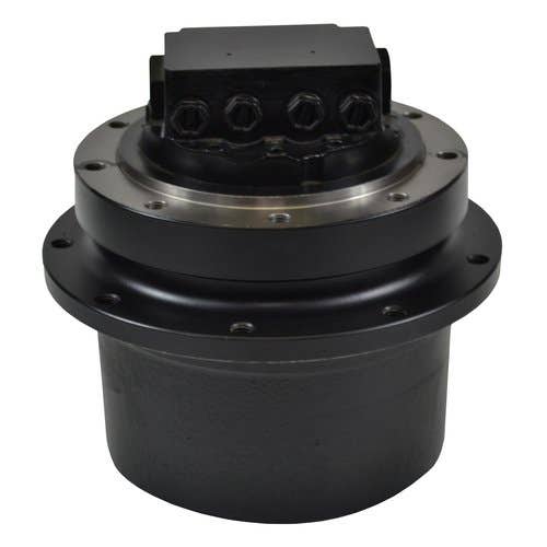 Final Drive fits Bobcat 325 D 328D 325 D 328D 6668135