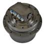1004026 | Final Drive | Bobcat 325 D 325 D 325 G 328D 328D | | 6677665 1004026 | Final Drive | Bobcat 325 D 325 D 325 G 328D 328D | | 6677665